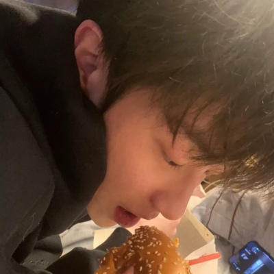 青县FurryQQ群介绍